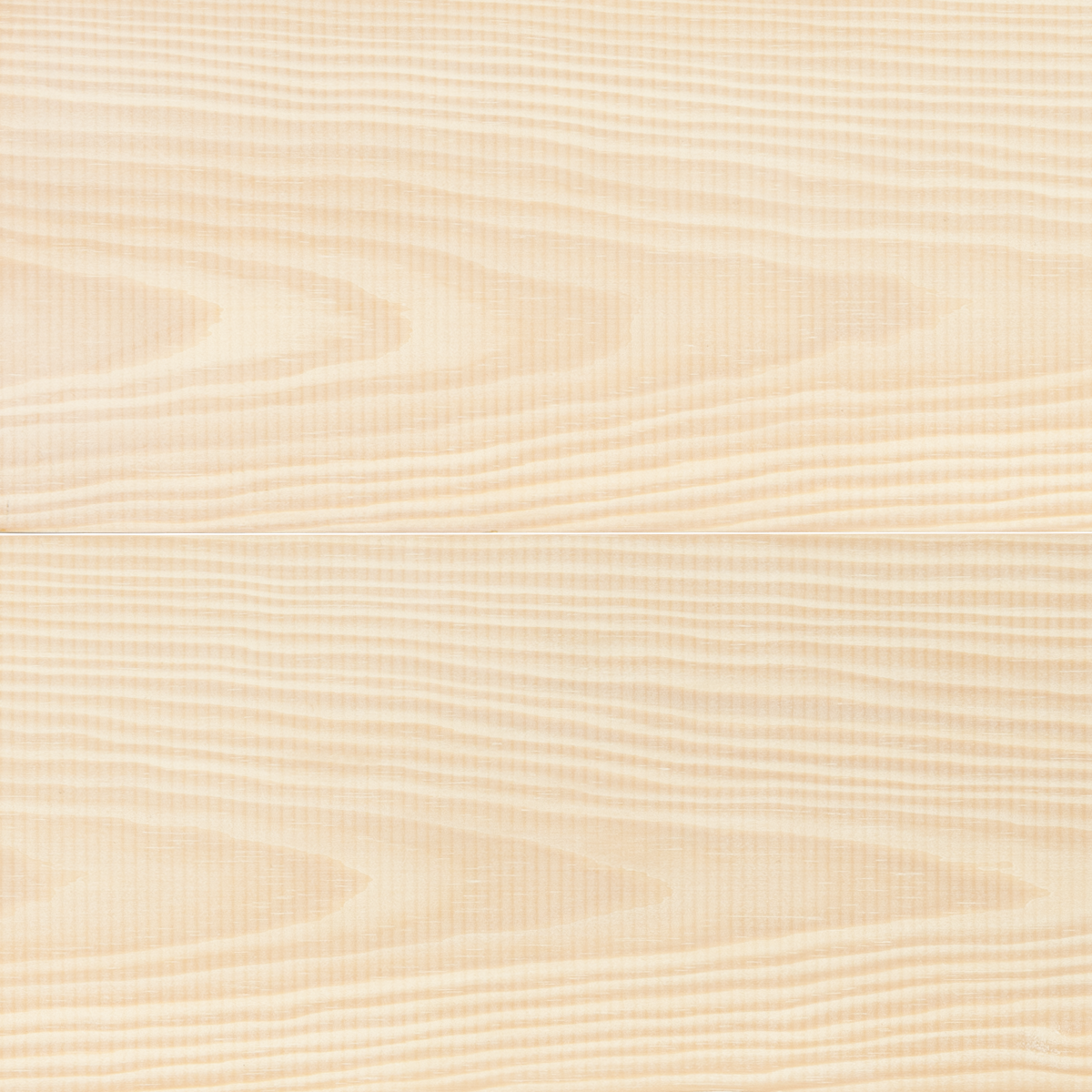 Linoljevax vitt 100ml - Bild 2