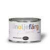 Webshop - Ottosson Färgmakeri